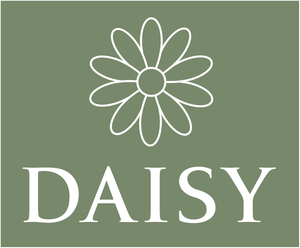 Daisy Patisserie