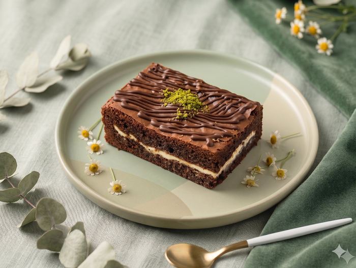 Brownie